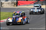 Trucks_Brands_Hatch_12-04-15_AE_035