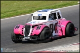 Trucks_Brands_Hatch_12-04-15_AE_036