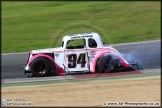 Trucks_Brands_Hatch_12-04-15_AE_039