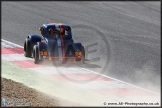 Trucks_Brands_Hatch_12-04-15_AE_040