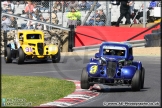 Trucks_Brands_Hatch_12-04-15_AE_041