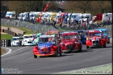 Trucks_Brands_Hatch_12-04-15_AE_042