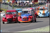 Trucks_Brands_Hatch_12-04-15_AE_043