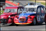 Trucks_Brands_Hatch_12-04-15_AE_044