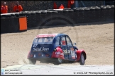 Trucks_Brands_Hatch_12-04-15_AE_045