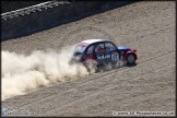 Trucks_Brands_Hatch_12-04-15_AE_046