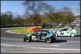 Trucks_Brands_Hatch_12-04-15_AE_047