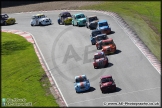 Trucks_Brands_Hatch_12-04-15_AE_048