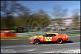 Trucks_Brands_Hatch_12-04-15_AE_050