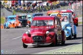 Trucks_Brands_Hatch_12-04-15_AE_051