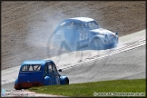 Trucks_Brands_Hatch_12-04-15_AE_052