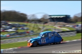 Trucks_Brands_Hatch_12-04-15_AE_054