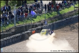 Trucks_Brands_Hatch_12-04-15_AE_055