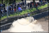 Trucks_Brands_Hatch_12-04-15_AE_056