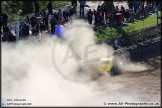 Trucks_Brands_Hatch_12-04-15_AE_057