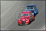 Trucks_Brands_Hatch_12-04-15_AE_058