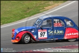 Trucks_Brands_Hatch_12-04-15_AE_059