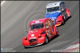 Trucks_Brands_Hatch_12-04-15_AE_060