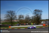 Trucks_Brands_Hatch_12-04-15_AE_061