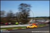 Trucks_Brands_Hatch_12-04-15_AE_063