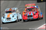 Trucks_Brands_Hatch_12-04-15_AE_064