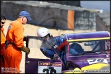 Trucks_Brands_Hatch_12-04-15_AE_065