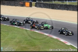 Trucks_Brands_Hatch_12-04-15_AE_066