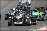 Trucks_Brands_Hatch_12-04-15_AE_067