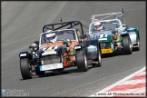 Trucks_Brands_Hatch_12-04-15_AE_068