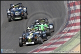 Trucks_Brands_Hatch_12-04-15_AE_069