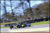 Trucks_Brands_Hatch_12-04-15_AE_070