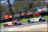 Trucks_Brands_Hatch_12-04-15_AE_071