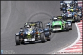 Trucks_Brands_Hatch_12-04-15_AE_072