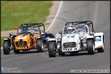 Trucks_Brands_Hatch_12-04-15_AE_073