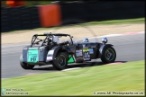 Trucks_Brands_Hatch_12-04-15_AE_074