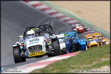 Trucks_Brands_Hatch_12-04-15_AE_076