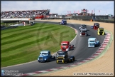 Trucks_Brands_Hatch_12-04-15_AE_080