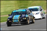 Trucks_Brands_Hatch_12-04-15_AE_082