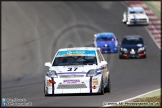 Trucks_Brands_Hatch_12-04-15_AE_084