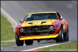 Trucks_Brands_Hatch_12-04-15_AE_085