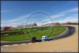 Trucks_Brands_Hatch_12-04-15_AE_090