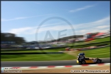 Trucks_Brands_Hatch_12-04-15_AE_091