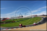 Trucks_Brands_Hatch_12-04-15_AE_092