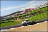 Trucks_Brands_Hatch_12-04-15_AE_093