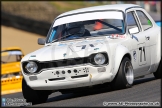 Trucks_Brands_Hatch_12-04-15_AE_096