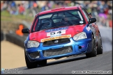 Trucks_Brands_Hatch_12-04-15_AE_098