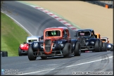 Trucks_Brands_Hatch_12-04-15_AE_102