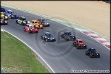 Trucks_Brands_Hatch_12-04-15_AE_103