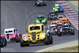 Trucks_Brands_Hatch_12-04-15_AE_105