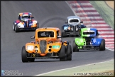 Trucks_Brands_Hatch_12-04-15_AE_106